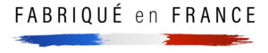fabrication_france